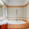 Отель Sunset Villa In Kokkino Chorio, фото 24