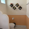 Отель Pattaya Paradise Beach Resort (SHA Extra Plus), фото 9