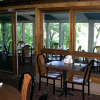 Отель The Lodge Resort Hotel, фото 10