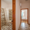 Отель Elegant Apartment With Sea View In Otranto, Wifi, Air Conditioning And Parking, фото 2