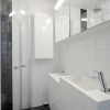 Отель WeHost Ruusankatu 8, фото 8