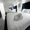 Отель Douglas Highway Hotel, фото 6