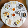 Отель Park Hyatt Auckland, фото 40