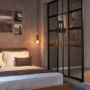 Отель KOLONAKI 8 - DESIGN SUITES & LOFTS, фото 11