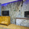Отель Rural House With Jacuzzi and Fireplace in the Room for 2-4 People, фото 30
