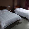 Отель Hostal Savoy II, фото 15
