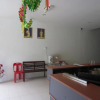 Отель Bajet Pulai, фото 8