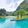 Отель The Haven Residences by BeeStay at Tambun, фото 17