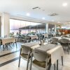 Отель Forever Club, фото 20