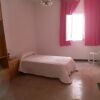 Отель House with 3 Bedrooms in Palamós, with Terrace - 100 M From the Beach, фото 7