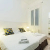 Отель Apartment Eixample Esquerre RocafortDiputació, фото 5