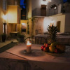 Отель Hostel Mali Pariz, фото 12