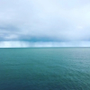 Отель Oceans, фото 17