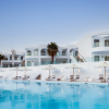 Отель Meraki Sharm El Sheikh Resort, фото 15
