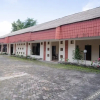 Отель RedDoorz Near Kampus 3 UTY  Yogyakarta, фото 20