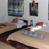 Отель Zarafa Tented Camp, фото 6