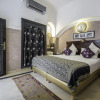 Отель Riad Nesma Suites & SPA, фото 4