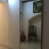 Отель Suites Imperiali Guest House, фото 28