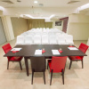 Отель Comfy Boutique Hotel, фото 17