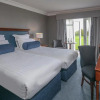 Отель Best Western Plus Coventry Windmill Village Hotel Golf & Spa, фото 15