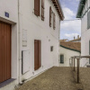 Отель Passage de lescalier, фото 1