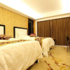 Отель Century Garden Hotel, фото 6