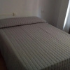 Отель Hostal Plaza de España, фото 7