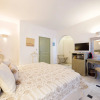 Отель Saint Andrea Sea Side Resort - Adults Only, фото 5