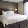 Отель TownePlace Suites by Marriott Windsor, фото 5