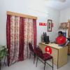 Отель Shree Comforts by OYO Rooms, фото 7