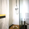 Отель Apartment with One Bedroom in Madrid, with Wifi, фото 6