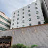 Отель Anyang SS, фото 25