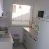 Отель Comfortable Apartment in Vinkuran near Beach, фото 4