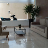Отель Apart Hotel Quijote by DOT Suites, фото 2