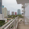 Отель 1st Brickell Boutique Residences by Nomad Guru, фото 22