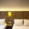Отель Bay Pansiyon & Otel, фото 3