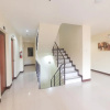 Отель OYO 567 Blue Horizon Hostel, фото 2