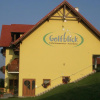 Отель Golfblick Hotel Garni, фото 1