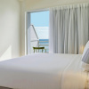Отель NLH MATI Seafront - Neighborhood Lifestyle Hotels, фото 29