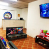 Отель Hostal Egos Pop, фото 14