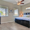 Отель Sunshine's Serenity Ep629 4 Bedrooms 4.5 Bathrooms Home, фото 28