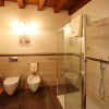 Отель Antico Benessere, фото 10
