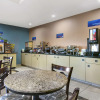 Отель Best Western Sonora Inn & Suites, фото 29
