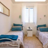 Отель Casa Agata max 4 persone in pieno centro storico, фото 2