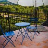 Отель La Montecchia House, фото 10