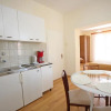 Отель Apartments Cakelic, фото 14