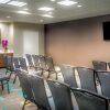Отель Residence Inn by Marriott Savannah Airport, фото 13