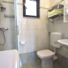 Отель Comfortable Apartment ina Quiet Location, With a Shared Swimming Pool, Near Pula, фото 9
