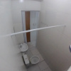 Отель State Hostel, фото 8