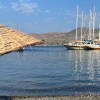 Отель Cinar Karavan Sofrasi, фото 13